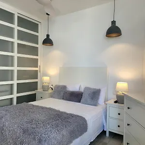 - Costa Apartment